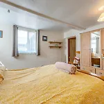 Captains Quarters - 16266 Vakantiehuis