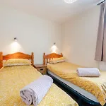 Captains Quarters - 16266 Сasa de vacaciones Staithes