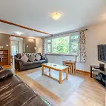 Сasa de vacaciones Captains Quarters - 16266