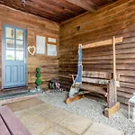 Сasa de vacaciones Captains Quarters - 16266 *
