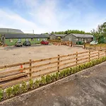 Captains Quarters - 16266 Сasa de vacaciones