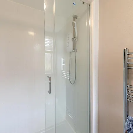 Captains Quarters Holiday home Staithes