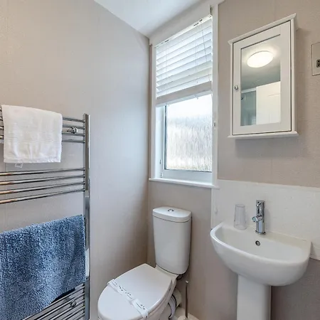 Captains Quarters - 16266 Дом отдыха