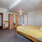 Captains Quarters Holiday home *