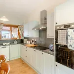 Captains Quarters Holiday home *