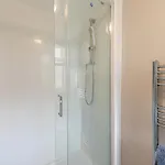 Captains Quarters Holiday home *