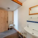 Captains Quarters Staithes